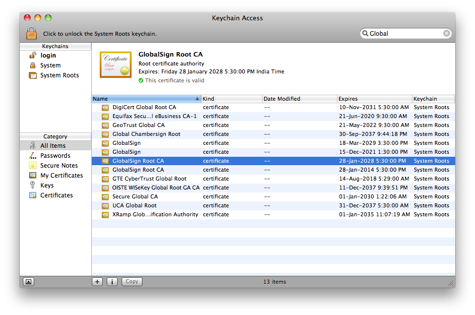 adobe bridge cs5 download for mac