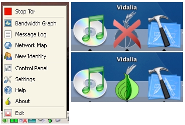 Download Tor Vidalia For Mac