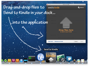 Download kindle book to computer